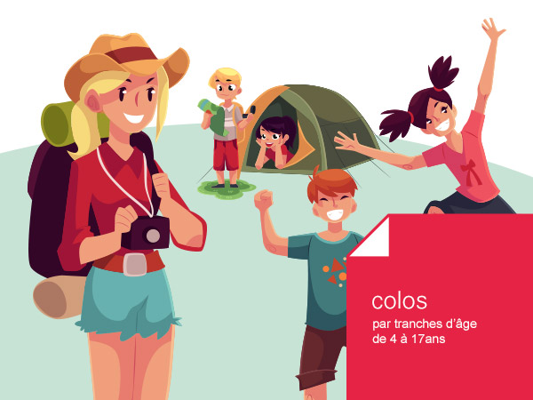 jeunes - CCAS.fr