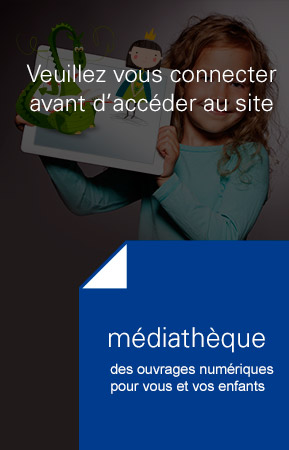 jeunes - CCAS.fr