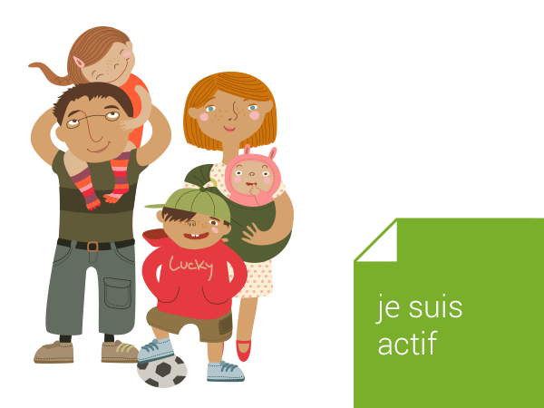 Action Sanitaire et Sociale - CCAS.fr