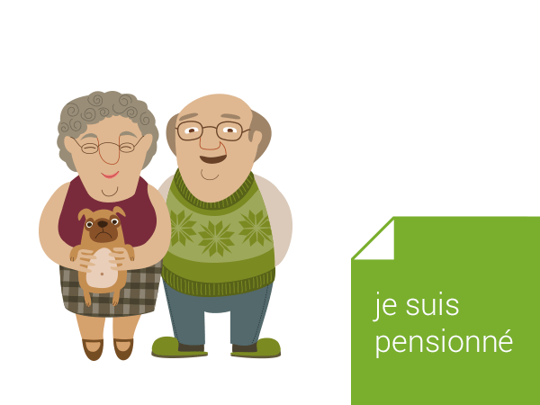 Action Sanitaire et Sociale - CCAS.fr