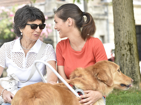 vacances_amr_8 Hébergement Temporaire Exceptionnel pour Raison de Santé (HTERS) - CCAS.fr