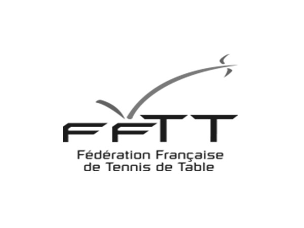 Fédération Française de Tennis de Table