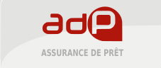 Prêts - CCAS.fr