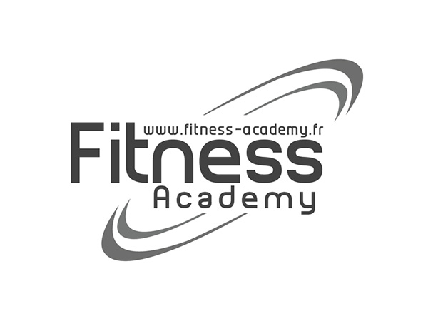 Fitness Academy