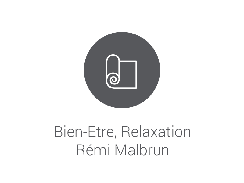 Rémi Malbrun