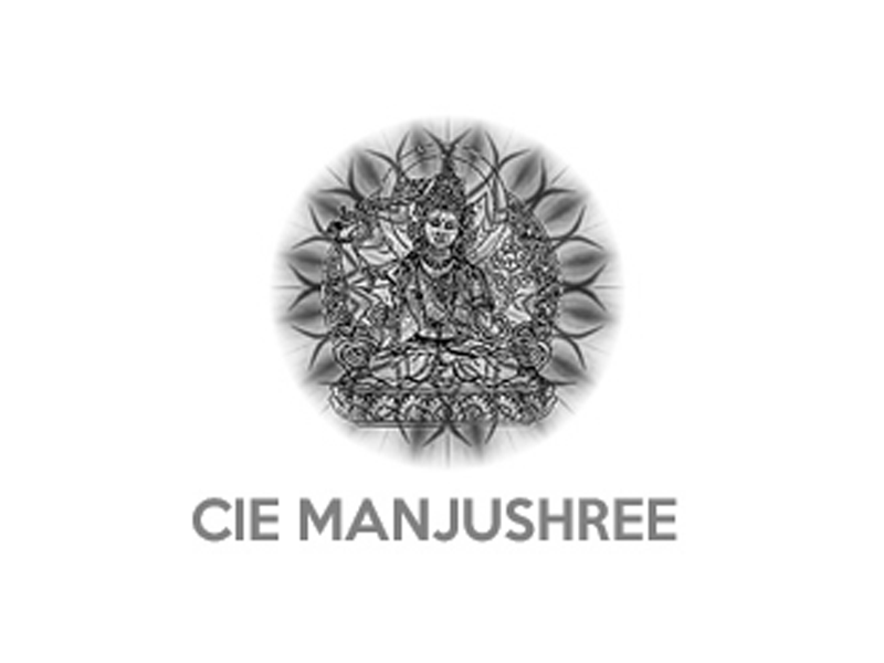 Cie Manjushree