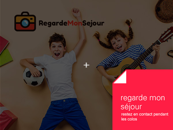 jeunes - CCAS.fr