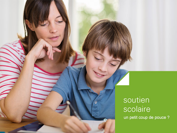 jeunes - CCAS.fr