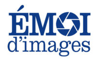 Emoi d image