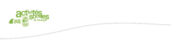 Je suis confronté à la maladie - CCAS.fr