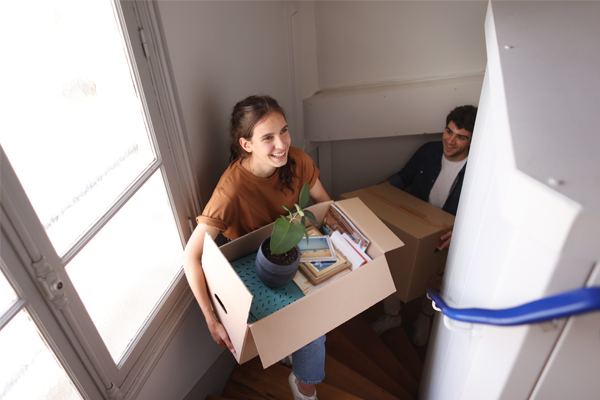 Je souhaite acheter ou louer un logement