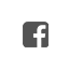 icône facebook