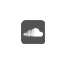 icône soundcloud
