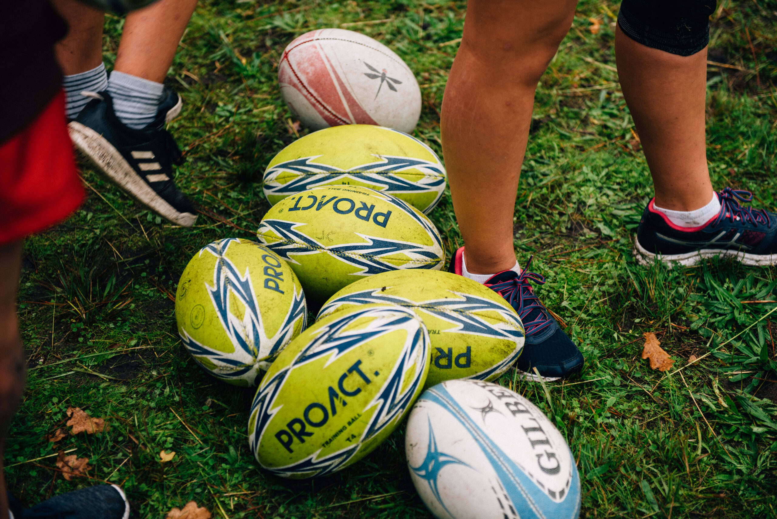 O’Sports Rugby - CCAS.fr