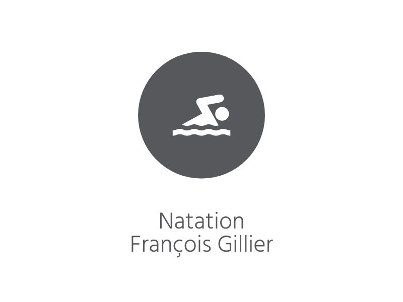 François Gillier