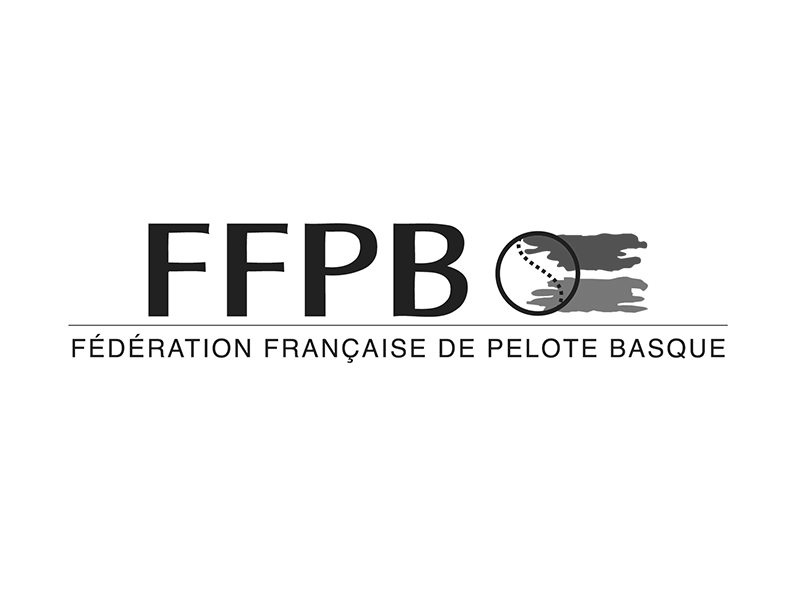 FF Pelote Basque