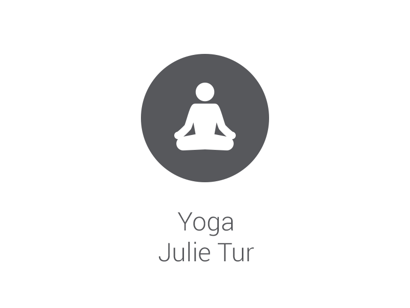 Julie Tur