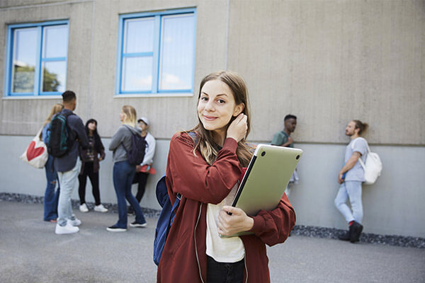 Aide à l'autonomie des jeunes Aide à l’autonomie des jeunes - CCAS.fr