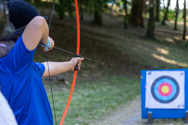sports-olymp Sports’Olymp - Tanguy Desnos - CCAS.fr
