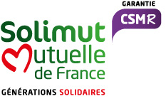 Prévoyance - CCAS.fr